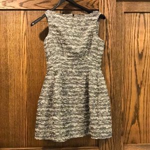 Cute sparkly party dress!